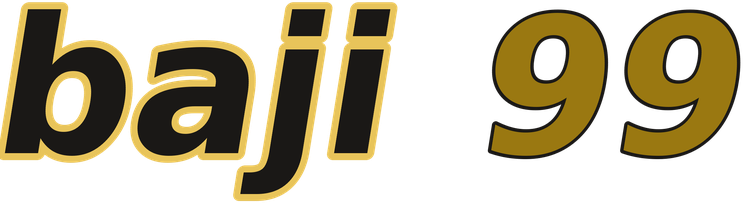 baji 99 logo