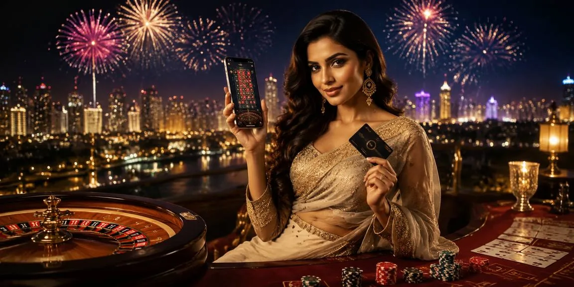 baji 99 We Built This Platform Around Your Wallet and Your Schedule