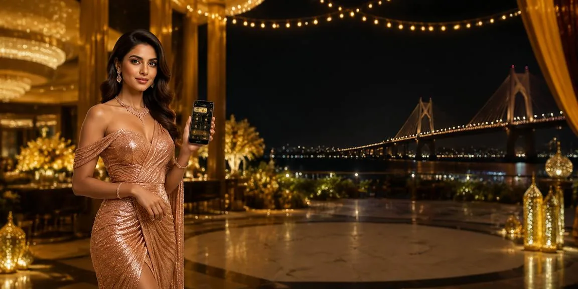 baji 99 Betting Casino Glossary You Can Actually Use