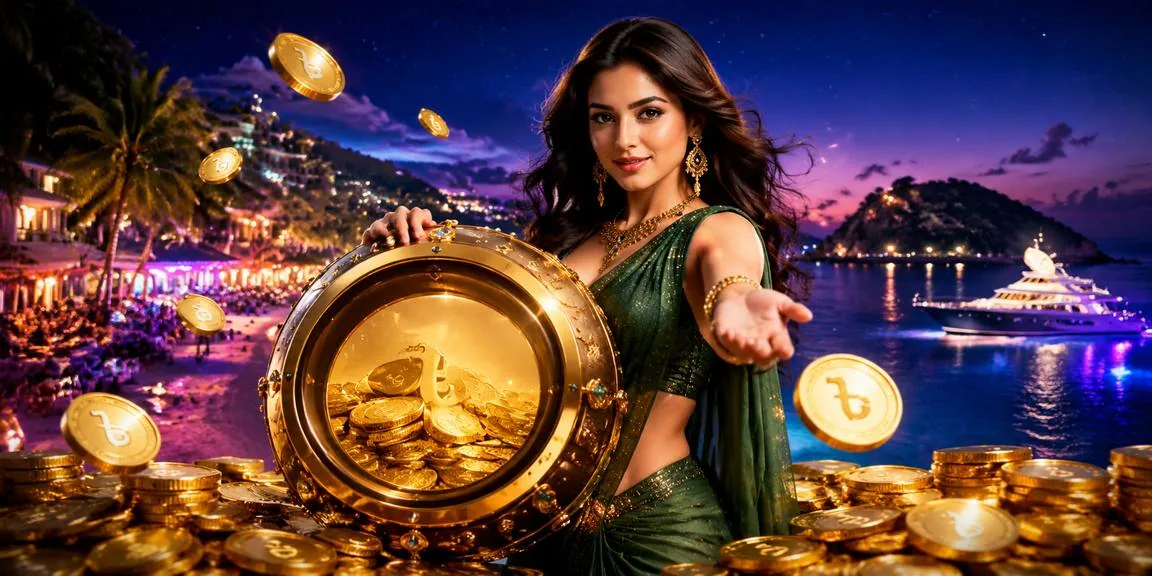 baji 99 Teen Patti RoyalSpin