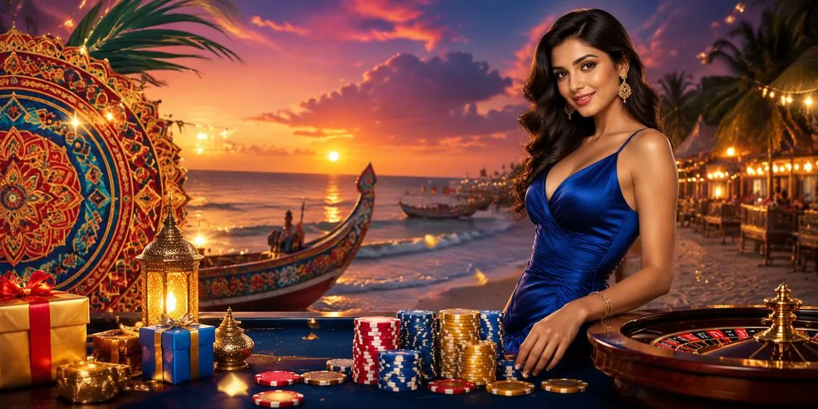 baji 99 Baccarat Fire